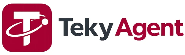 AI TekyAgent ERP